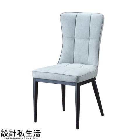 tw-11134207-23020-1mzcdsxns2mvf3