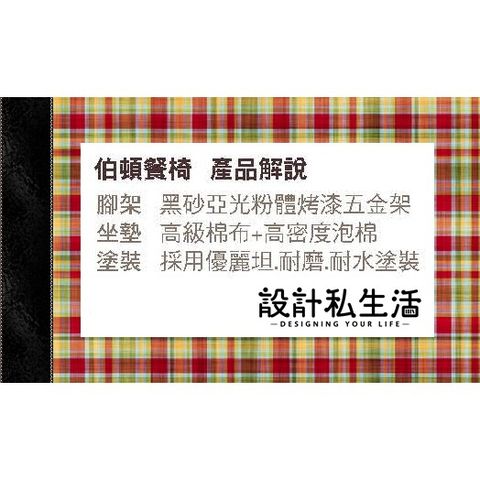 081b1dd0c625d93e0dad31fc93e2eb9c