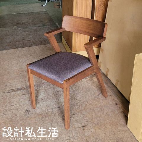 tw-11134207-23020-y8h9p0j8nsnvb5