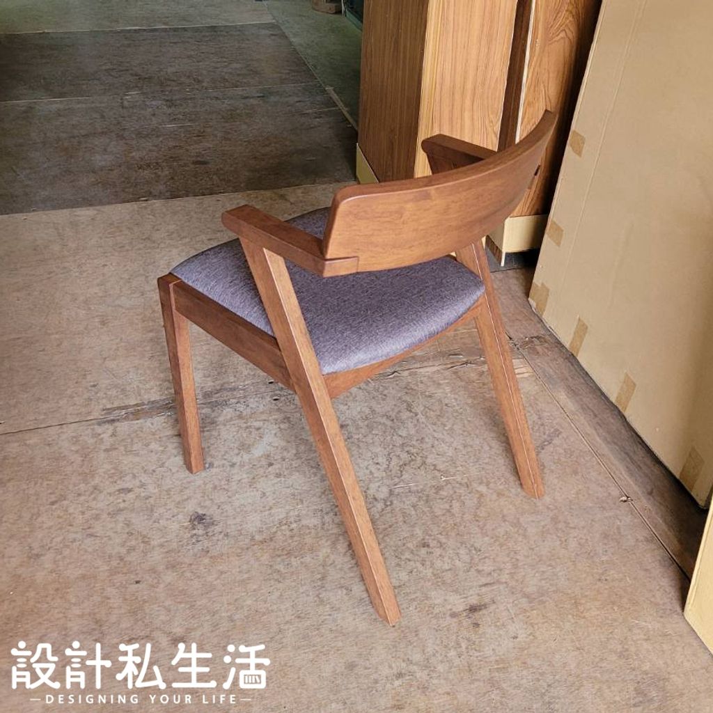 tw-11134207-23020-esw0p0j8nsnvf8