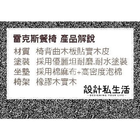e9edf5be3e498058cd376c3a27e4b467