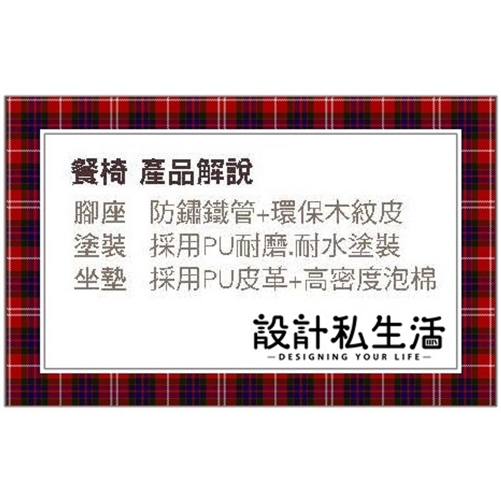 33a105ac6151130dc03deff01bbfd2bb