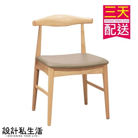 a3a8bb1702b6339cf0079bc4176773e3