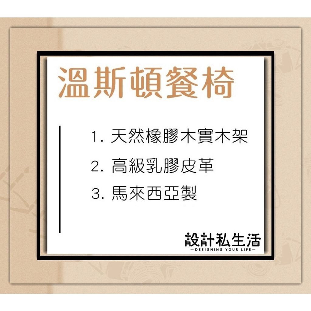 fe76323ce96cff2a7a9891ee1dd03cb7
