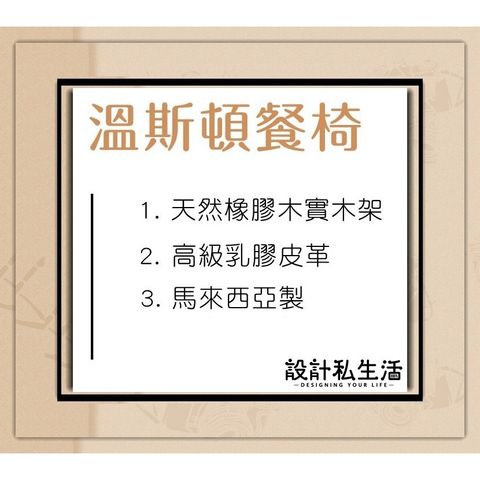 fe76323ce96cff2a7a9891ee1dd03cb7