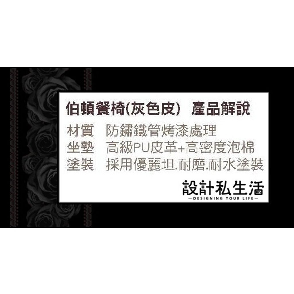 59afbf005657cf8a3a2671c10f358f0f