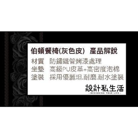 59afbf005657cf8a3a2671c10f358f0f