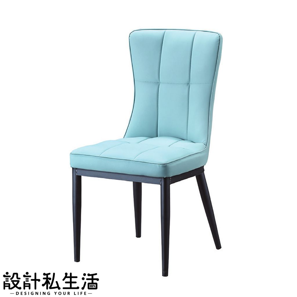 tw-11134207-23020-cgedig0hs2mv1f