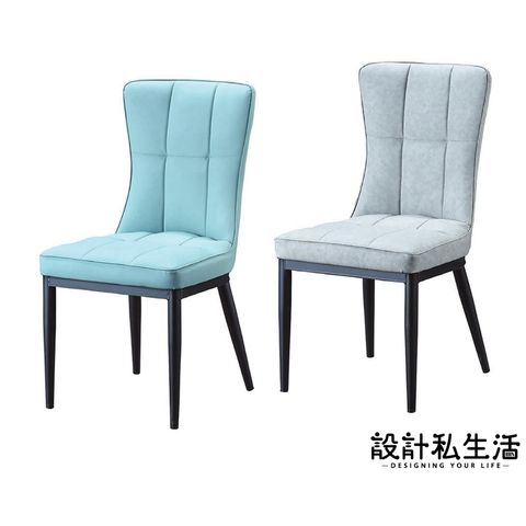 tw-11134207-23020-buh78k0hs2mv61