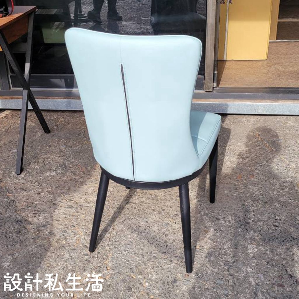 tw-11134207-23020-4bedig0hs2mv4b