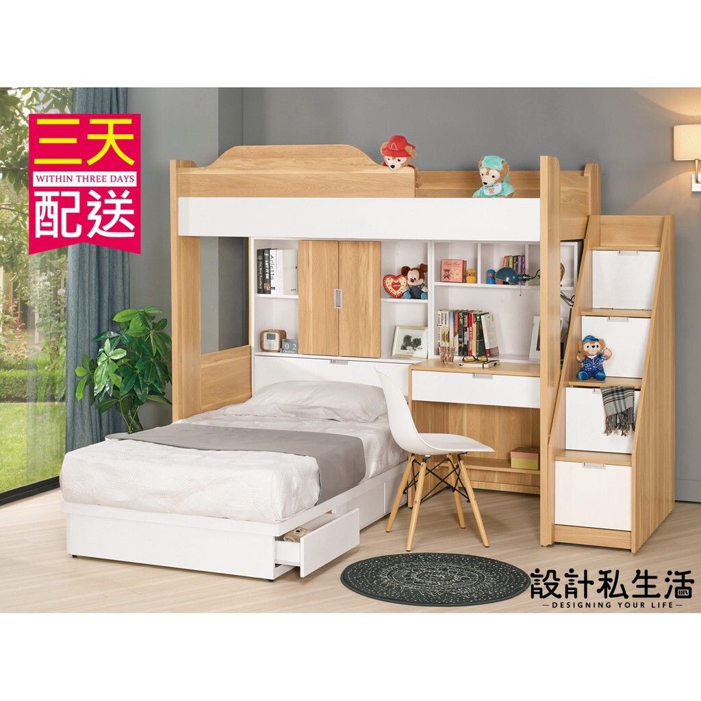 46be0cf21c612ae5fdd6d59016e0f070