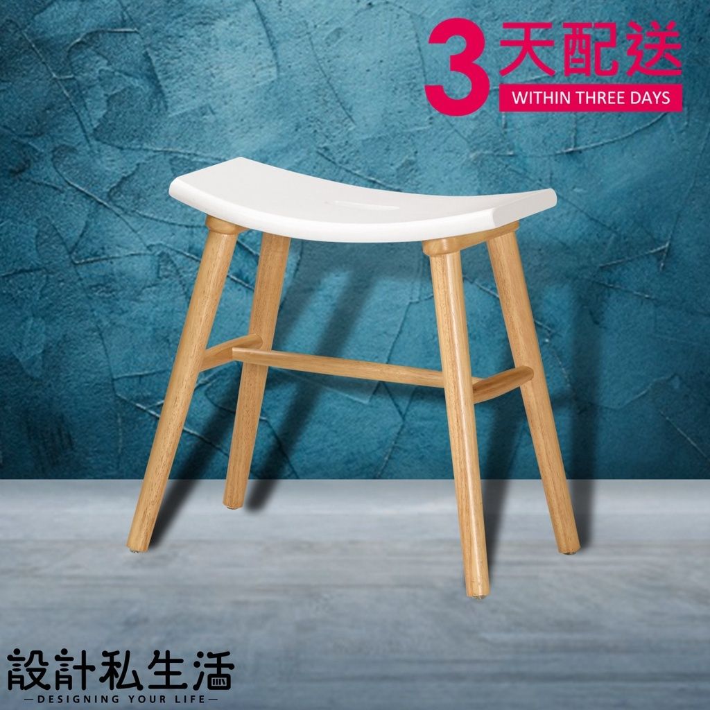 175fb760890be1ca292507b0f28d916b