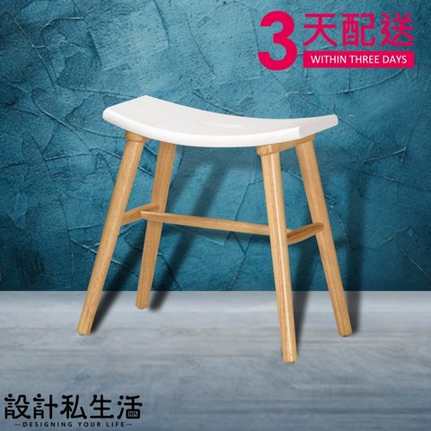 175fb760890be1ca292507b0f28d916b
