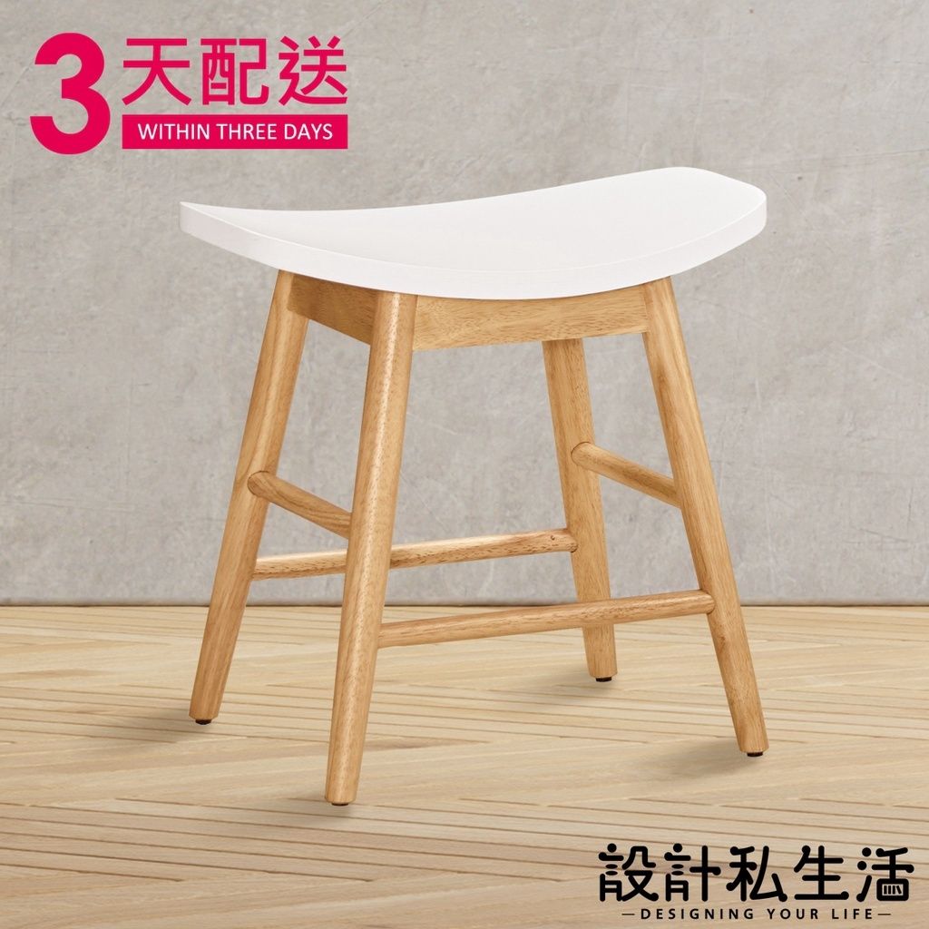 630dac5725c9be0e571ebfb952a1c1b9