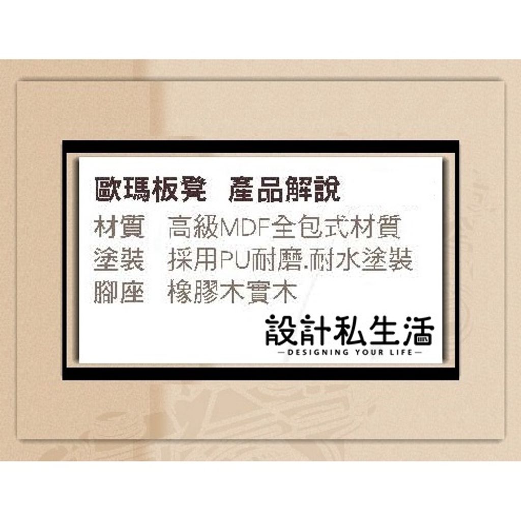 2068196899d901b43730637320ff5034