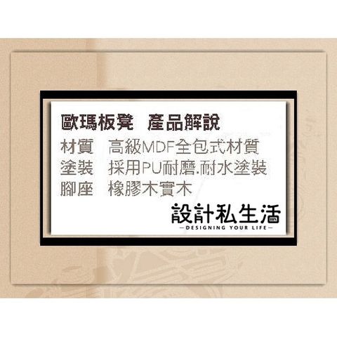 2068196899d901b43730637320ff5034