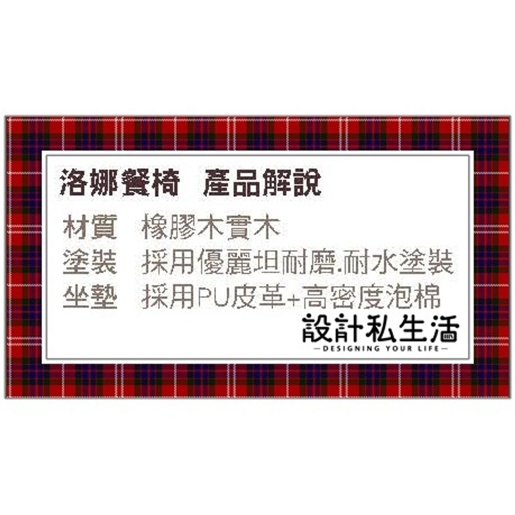 aef470f58f1bfaac229cdc5e59b6701f