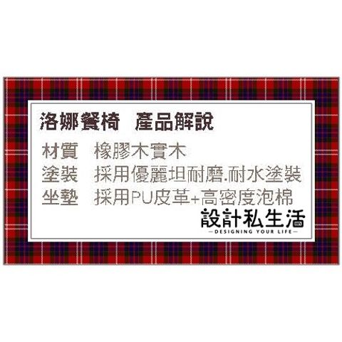 aef470f58f1bfaac229cdc5e59b6701f
