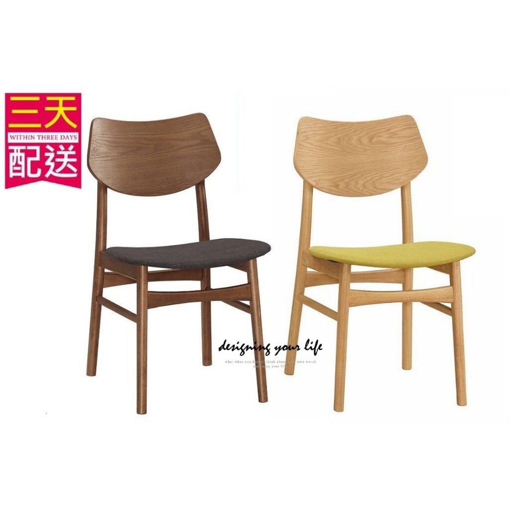 4370f928e65cd4777acd8a130c1d3430