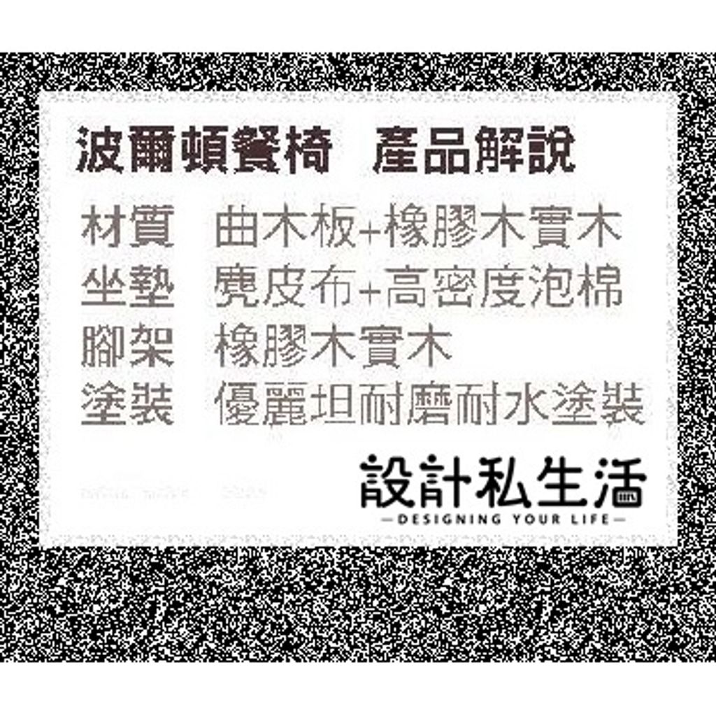 0718af6e4987e986d64675c2af918275