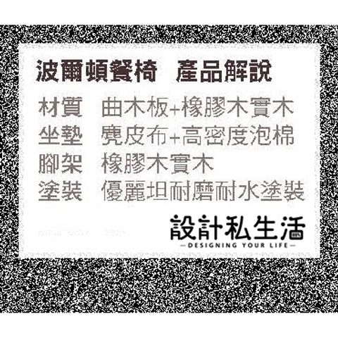 0718af6e4987e986d64675c2af918275