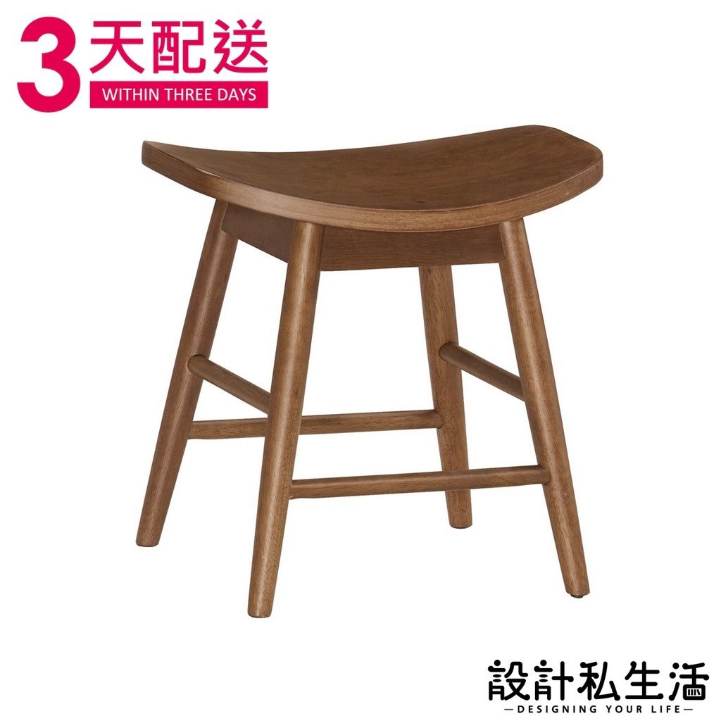 f5cf406e789b088064a47c6586d58c35
