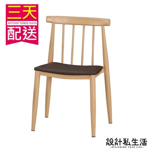 08bf58acef06ad5bc3b6bb97ef2b95f9