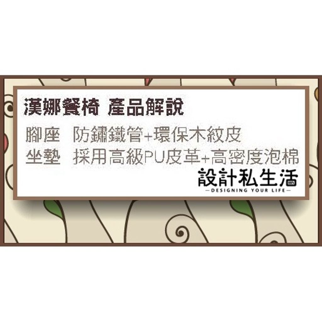 25cd1a1deb6d41c57f46d15ad5f6b0ea