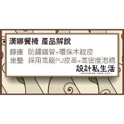 25cd1a1deb6d41c57f46d15ad5f6b0ea