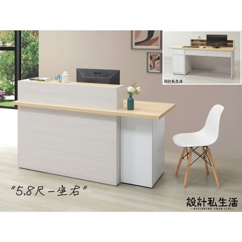 tw-11134207-7rbkb-maxug14zllg600