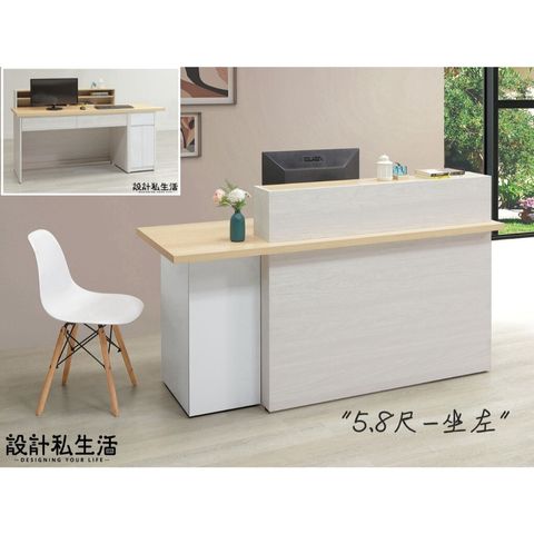 tw-11134207-7rbk7-maxug14zlljs9e