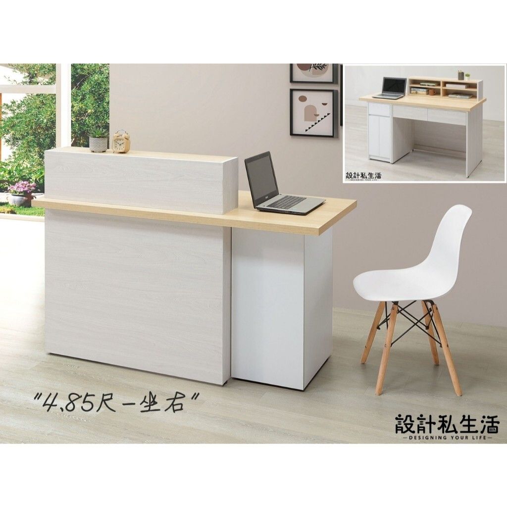 tw-11134207-7rbk4-maxug14zn048b2