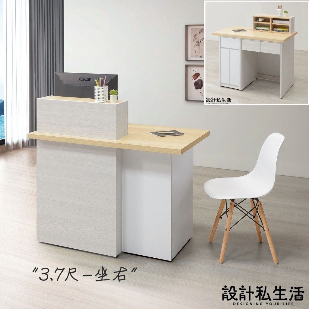 tw-11134207-7rbkc-maxug159l6ty89