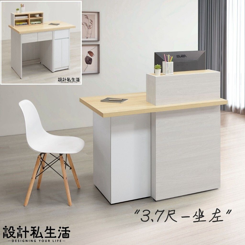 tw-11134207-7rbk7-maxug14zoel240