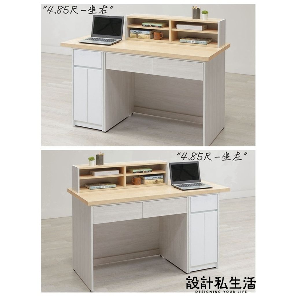 tw-11134207-7rbk6-maxvshej2us8c5