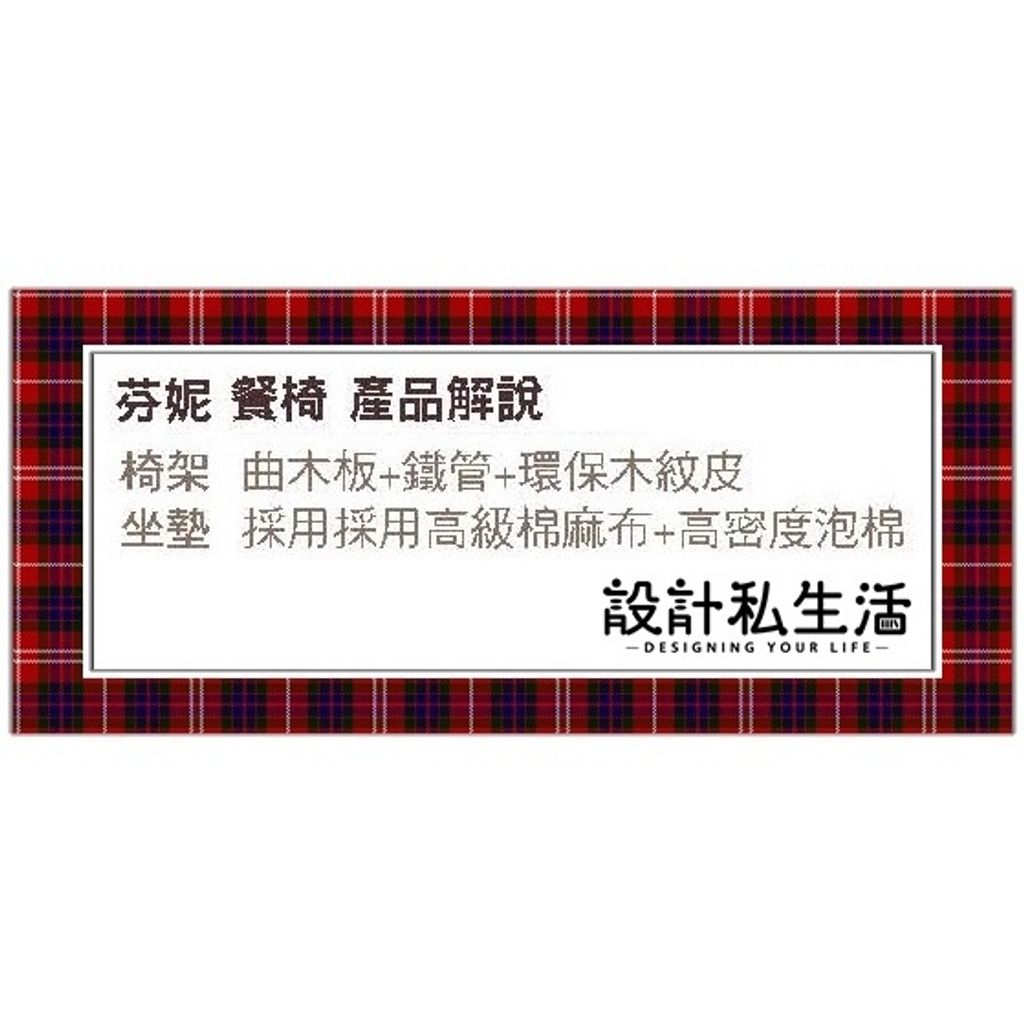 c836506ca2e39c4fdcbe83c3777c5cf2