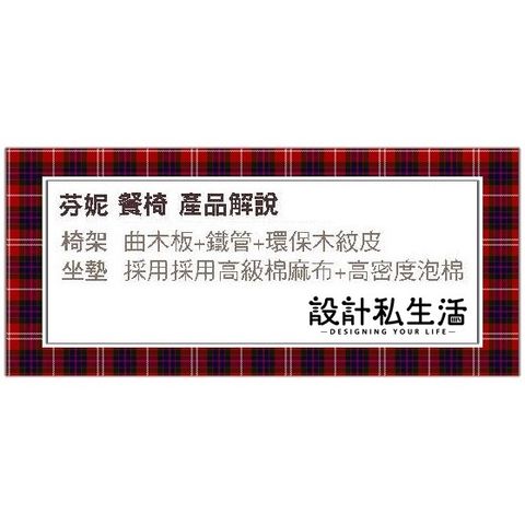 c836506ca2e39c4fdcbe83c3777c5cf2