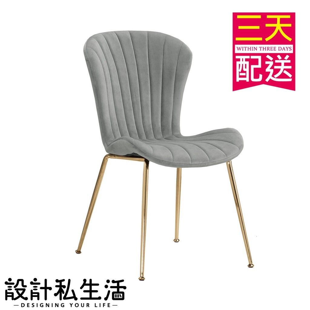 0690d72ae822379c58c61dd141cbf7ae