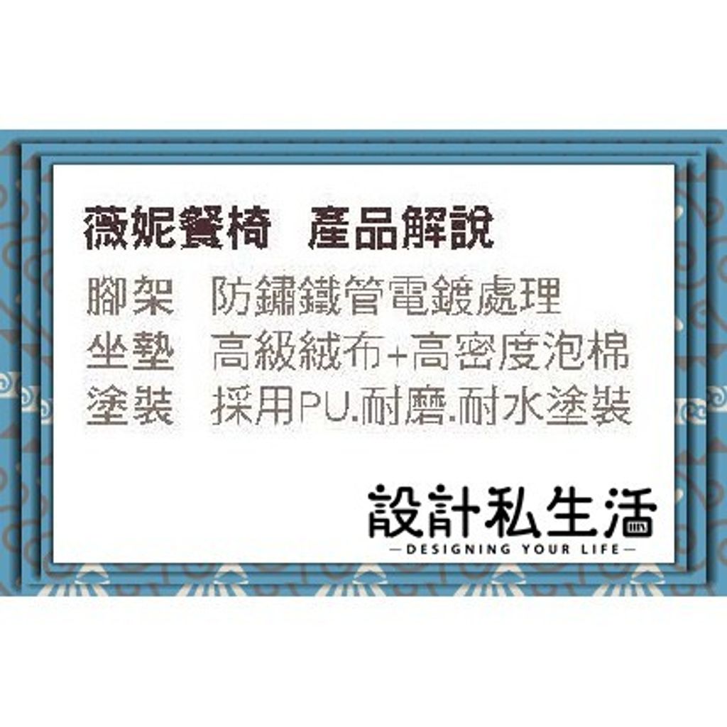 7ae3053878d7741834ffd9297eee2cbc