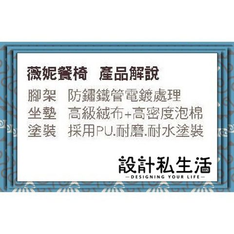 7ae3053878d7741834ffd9297eee2cbc