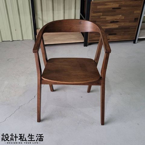 tw-11134207-7r98s-luhkzkms0fkb28