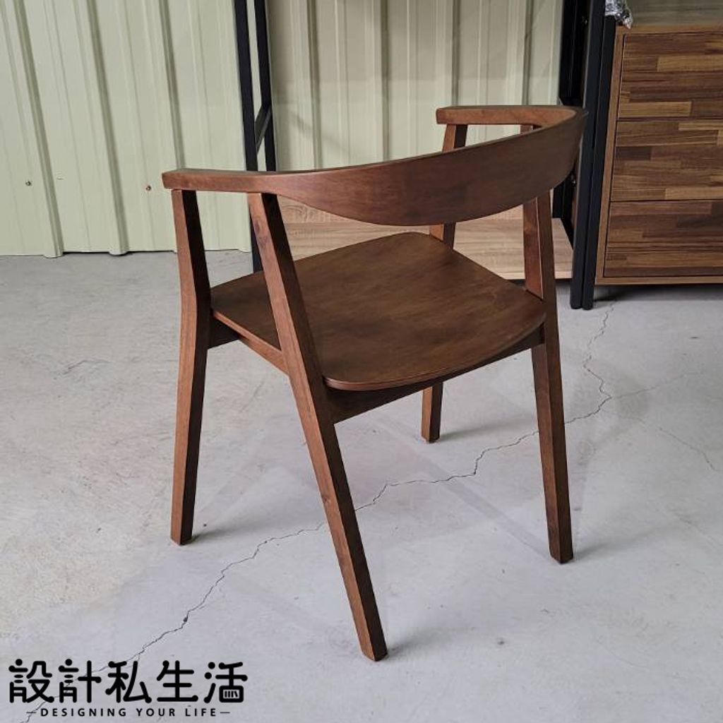 tw-11134207-7r98x-luhkzkmsfvt701