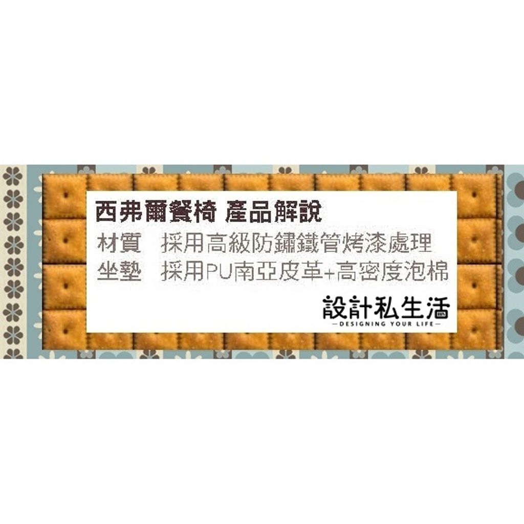 004fe126d8bbbc3eb931cf15eb284576