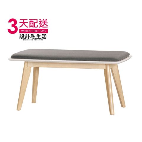 faf4070a0442874e4c84d999db37417d