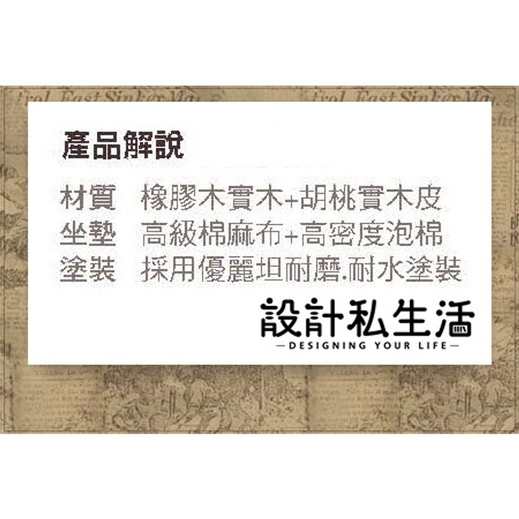d08f5372434f23c5e13e0fd2a023b4e3