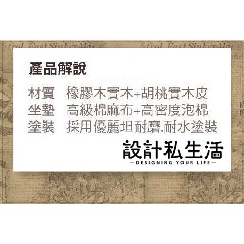 d08f5372434f23c5e13e0fd2a023b4e3