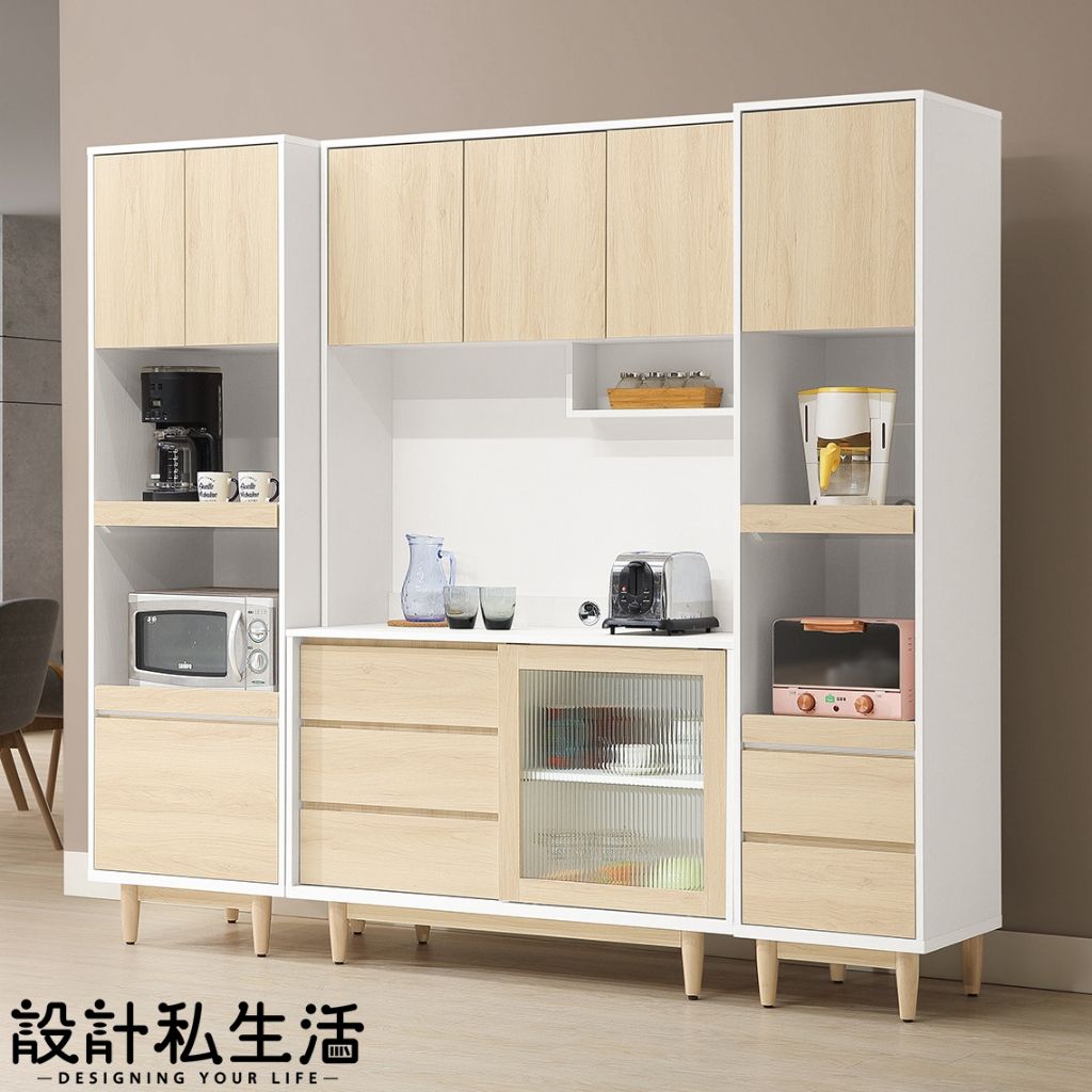tw-11134207-7r98p-lvmt5gfagnhr31