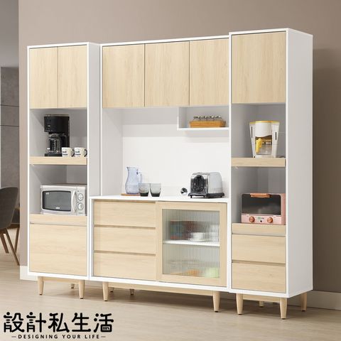 tw-11134207-7r98p-lvmt5gfagnhr31