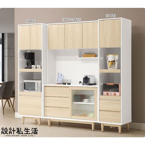 tw-11134207-7r98q-lvmt5gfk50a3a0