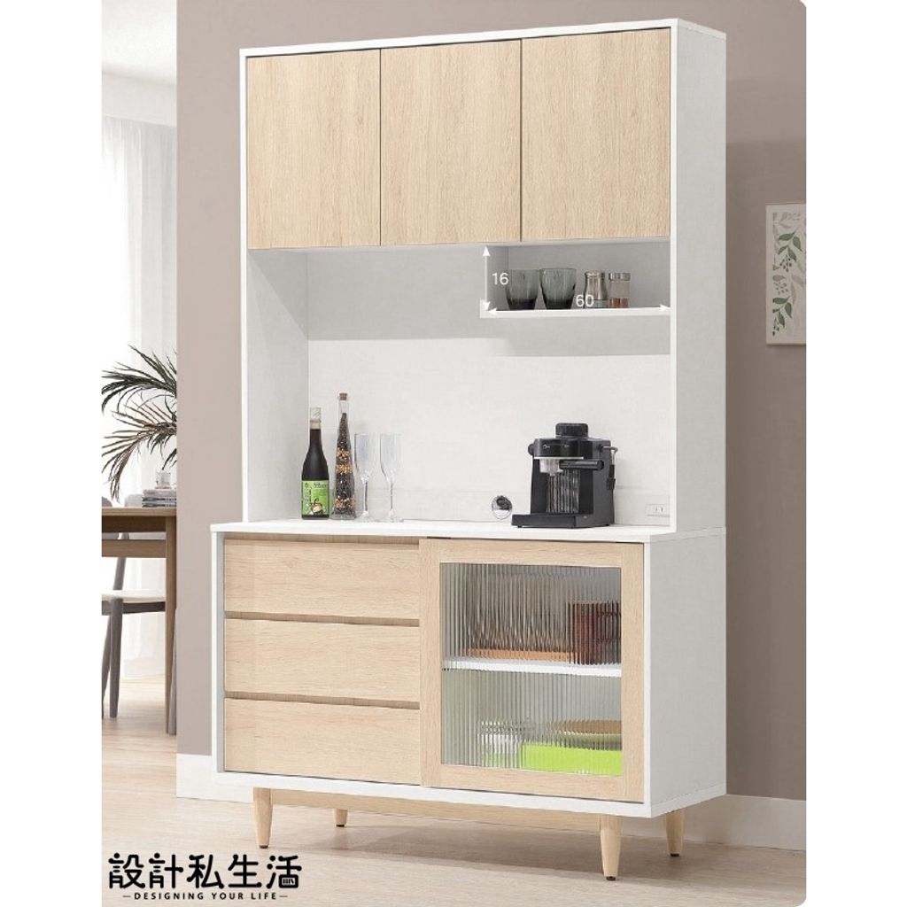 tw-11134207-7r98v-lvmt5gfk6euj84